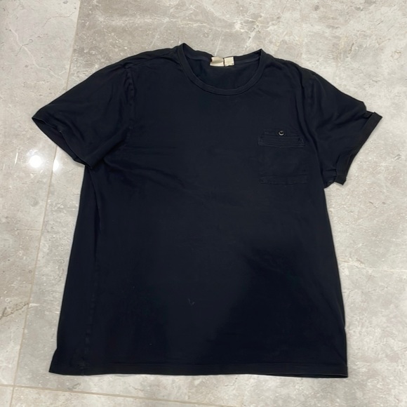 Men’s Boss Orange (BOSS) Tee - Picture 1 of 9